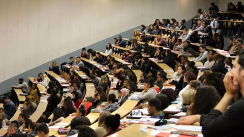 Binlerce Kişinin Beklediği Öğrenci Affında Yeni Dönem: Şartlar Neler, Kimler Yararlanabilecek?