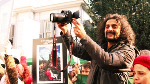 Gazeteci Hakan Tosun Cinayetinde İddianame Hazır: İstenen Ceza Belli Oldu