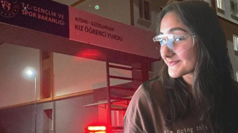 Zeren Ertaş'ın Ölümü: Savcılık Tüm Sanıkların Tutuklanmasını İstedi