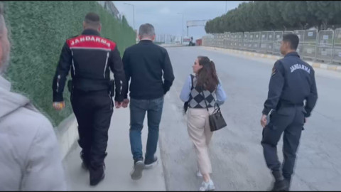 'İBB Davasında' Sahte Basın Kartı Krizi, Bir Kişi Gözaltında