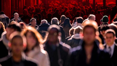 TÜİK Açıkladı: Türkiye'nin İşsizlik Oranı Belli Oldu