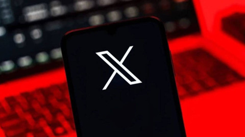 X (Twitter) Çöktü mü? Kullanıcılar Akışa Ulaşamıyor