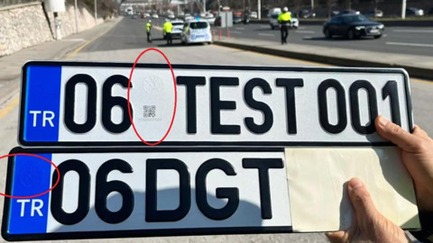 APP Plakalarda Son Uyarı Geldi! Bu Tarihe Dikkat, Kimlere Ceza Yazılacak?