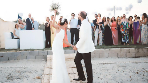 Evlenmenin Maliyeti 2 Milyon Liraya Dayandı! Evlen Evlenebilirsen