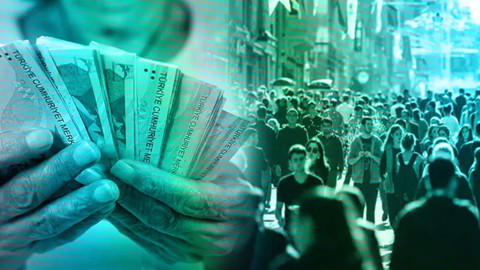 İşe Yeni Başlayana Devlet Desteği: 6 Ay Boyunca 28 Bin TL Maaş Yatacak! İşte Şartlar