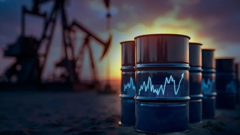 Hürmüz Kapandı, Brent Petrol Fiyatı Uçtu!