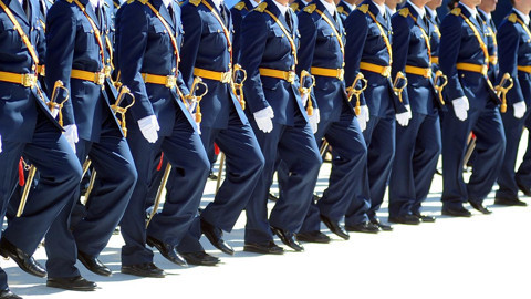 2026-MSÜ Tercih İşlemleri Başladı