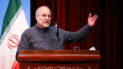 İran, ABD'nin Gizli Planını İfşa Etti: Saflarındaki Korkuyu Görüyoruz