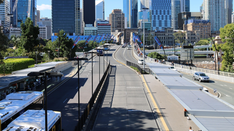 Yakıt Krizi Sonrası Flaş Karar! Ulaşım Ücretsiz Oluyor