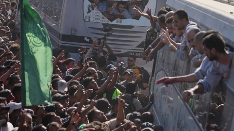 İsrail İdam Yasasını Onayladı, Tepkiler Çığ Gibi