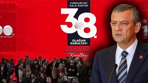 Abdülkadir Selvi’den CHP Hakkında Çarpıcı Kulis: 'Mutlak Butlan' mı Geliyor?