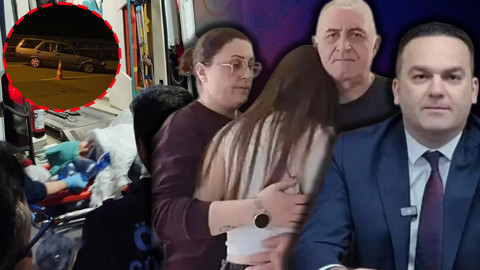 Eski Görele Belediye Başkanı Hasbi Dede’nin Tacizine Uğradığı İddia Edilmişti... Genç Kızın Son Sözü Yürekleri Parçaladı