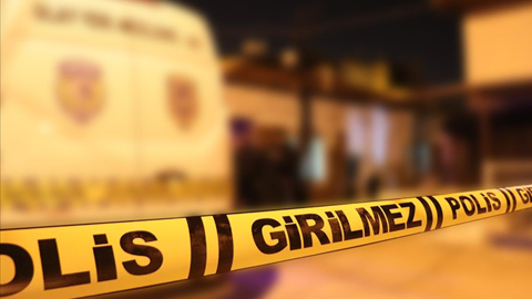 Gaziantep'te Dehşet! Kalbinden Bıçaklanan Çocuk Öldü