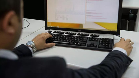 AYM'den Kritik Noter Kararı: Artık Dava Açılamayacak