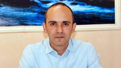 Anayasa Mahkemesi'nden Tayfun Kahraman İçin İkinci Hak İhlali Kararı