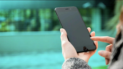 BTK Duyurdu: Mobil Tarifelere Zam Geldi! İşte Yeni Fiyatlar