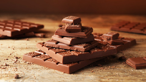 Çikolatadan Viagra Çıktı! Hayati Risk Uyarısı Geldi, Hepsi Geri Çağrıldı