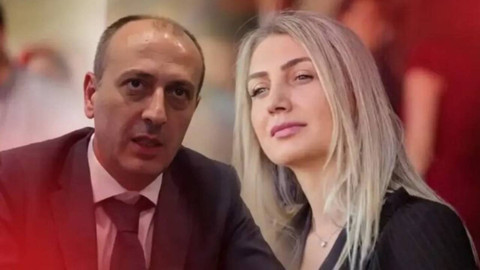 Dilek İmamoğlu'nun Kardeşi Ali Kaya Hakkında Flaş Karar