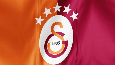 Galatasaray'dan Victor Osimhen, Gabriel Sara ve Uğurcan Çakır için Sakatlık Açıklaması