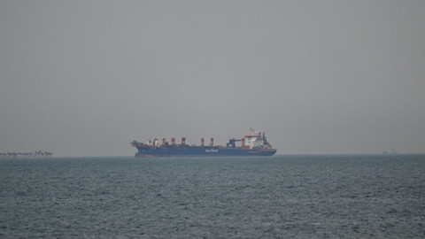 Hürmüz Muamması: Ateşkes İddialarına Karşılık İran'dan Net Mesaj