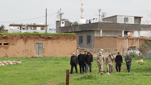 80 Yaşındaki Kayıp Kadından Acı Haber