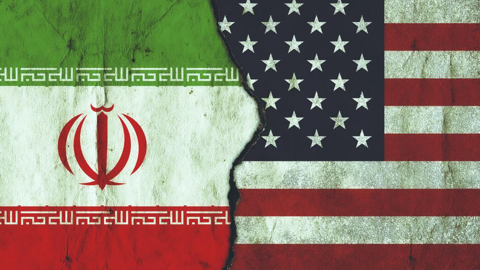 ABD'nin Ateşkes Teklifine İran'dan Ret! Süreç Çıkmaza Girdi