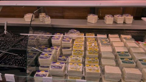 Her Eve Giriyordu: Türkiye'nin Dev Markası Eker Bu Kez Taklit ve Tağşiş Listesine Girdi