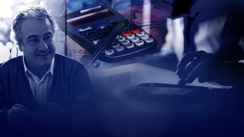 Milyonlar Bekliyordu... SSK ve Bağ-Kur Emeklisi İçin 3 Aylık Zam Oranı Netleşti