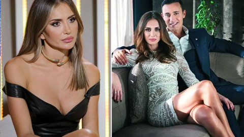 Milyonluk Davada Mustafa Sandal'a Kötü Haber