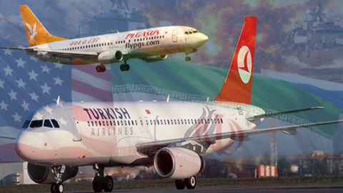 Bakan Uraloğlu Bu Detayları İlk Defa Paylaştı: 'Asla Risk Almayın Dedik'