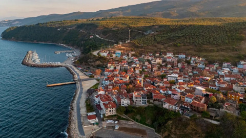 AYM'den CHP'ye Ret: 2 bin Altı Nüfuslu Belediyeler Köye Dönüşecek