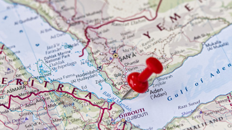 İran'dan Trump'ın Tehdidine Rest: 'O Boğaz da Hürmüz Gibi Kapanır'