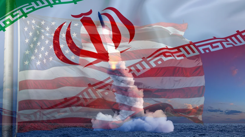 ABD Nükleer Silah mı Kullanacak? Beyaz Saray'dan Flaş Açıklama