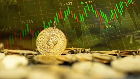 Altın Fiyatlarında Kritik Bekleyiş: Gözler Trump'ın Kararına Çevrildi