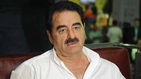 İbrahim Tatlıses'ten Korkutan Haber: Apar Topar Hastaneye Kaldırıldı, Yoğun Bakımda