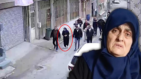 Bursa'daki Kan Donduran Cinayette Soğukkanlı Keşif: Her Birini Polislere Tek Tek Gösterdi