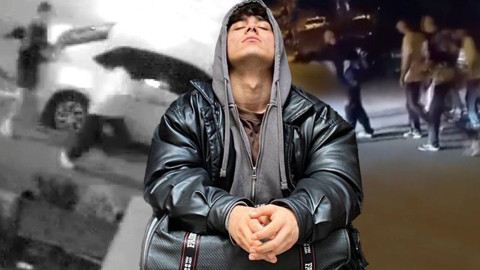 Hakan Çakır Cinayeti Davasında Karar