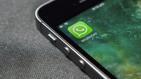 WhatsApp'ta Yeni Dönem Başlıyor: Ücretsiz Kullanım Devam Edecek mi?