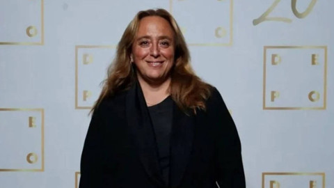 Ayşe Barım'a Verilen 12 Yıl 6 Aylık Hapis Cezasının Gerekçesi Açıklandı: 'Temaslar Tesadüf Değil'