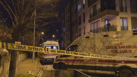 Çekmeköy'deki Aile Katliamında Kan Donduran İtiraf: 'Hiç tartışmadık, Her Şeyi Önceden Planladım'