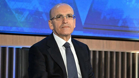 Mehmet Şimşek Vergi Affı Tartışmalarına Kapıyı Kapattı: Kesinlikle Olmayacak