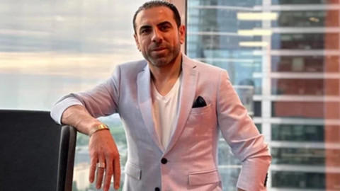 Yasa Dışı Bahis Soruşturmasında Kırmızı Bültenle Aranan Fedlan Kılıçaslan İspanya'da Yakalandı