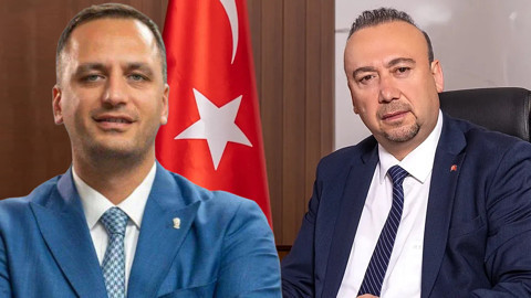 Bornova’daki 'Bankamatik Memuru' Operasyonunda İfadeler Ortaya Çıktı: 'Hiç İşe Gitmedim, Başkanla Yurt Dışındaydım'