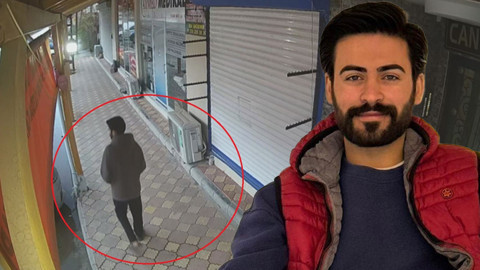 Hatay'da 50 Günlük Esrarengiz Kayıp... Uğur'un Ailesinden Dikkat Çeken İddia: 'Birileri Saklıyor Olabilir'