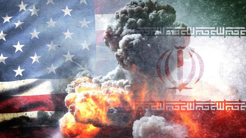 Müzakere Masasında İlk Zafer Tahran’ın: ABD 'Ön Şartı' Kabul Etti