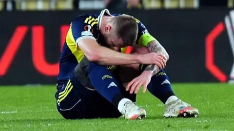 Fenerbahçe'de Skriniar Bilmecesi