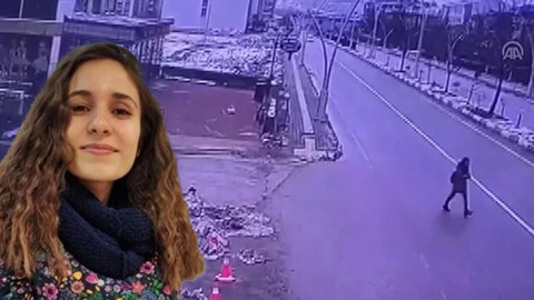 Doku Ailesinin Avukatından Dikkat Çeken Çıkış: Bir An Önce Tutuklanmalı