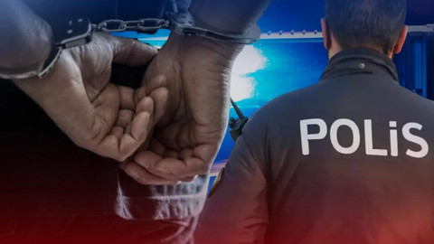 İstanbul Merkezli FETÖ'nün 'TUS Kampına' Operasyon: Çok Sayıda Doktor Gözaltına Alındı