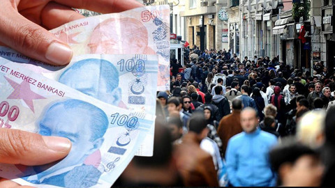 Maaşlı Çiftçilik Dönemi Başlıyor: Bekara 2, Evliye 3 Asgari Ücret Desteği