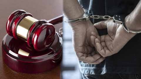 Sahte Avukat Çetesine darbe! 8 Şüpheli Tutuklandı